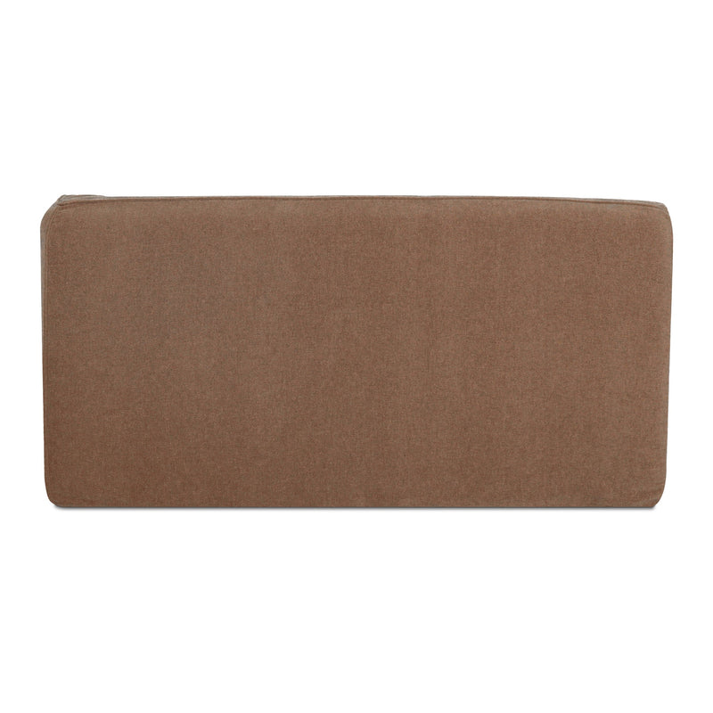 media image for Isla Corner Chair Moes Home Collection Mhc Oa 1081 34 44 217