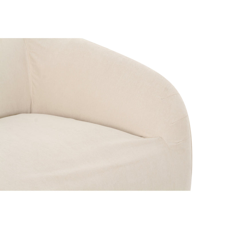 media image for Isla Corner Chair Moes Home Collection Mhc Oa 1081 34 51 269