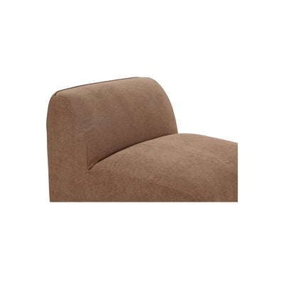 product image for Isla Corner Chair Moes Home Collection Mhc Oa 1081 34 53 96