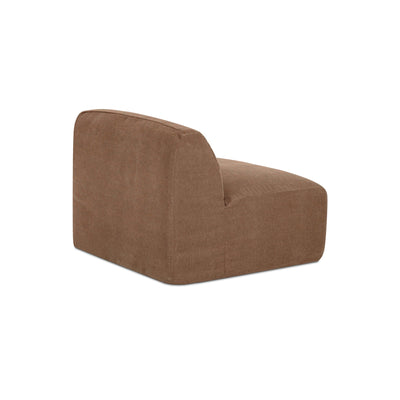 product image for Isla Corner Chair Moes Home Collection Mhc Oa 1081 34 26 70