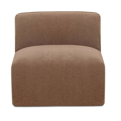 product image for Isla Corner Chair Moes Home Collection Mhc Oa 1081 34 2 86