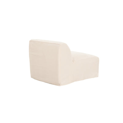 product image for Isla Corner Chair Moes Home Collection Mhc Oa 1081 34 25 35