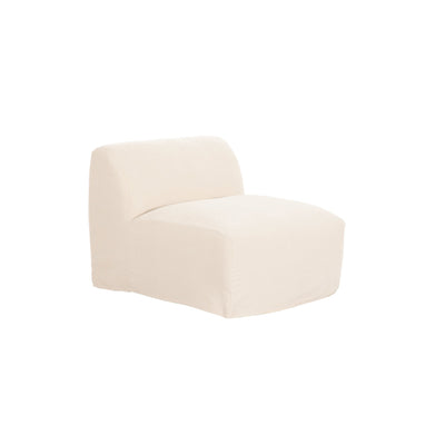 product image for Isla Corner Chair Moes Home Collection Mhc Oa 1081 34 13 14