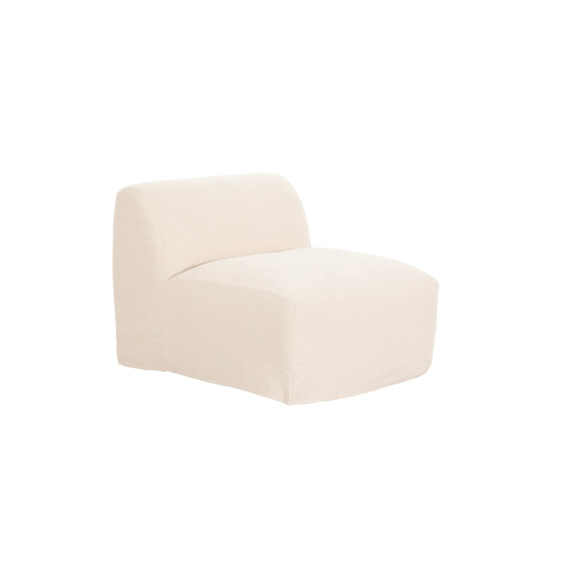 media image for Isla Corner Chair Moes Home Collection Mhc Oa 1081 34 13 240