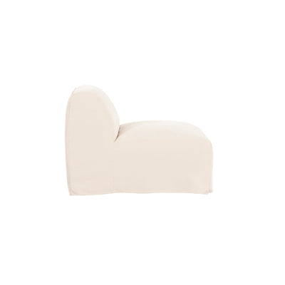 product image for Isla Corner Chair Moes Home Collection Mhc Oa 1081 34 37 52