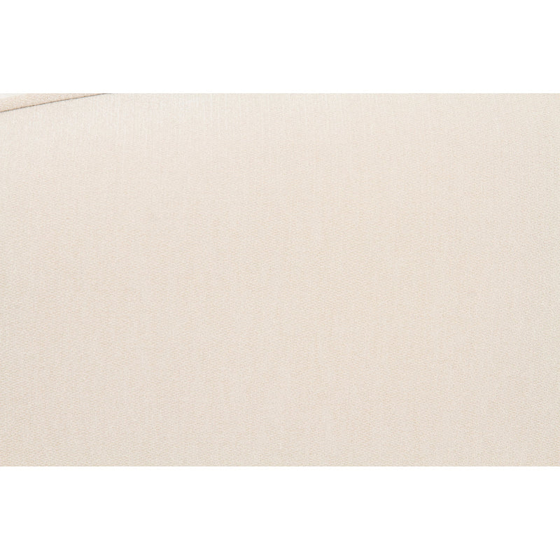 media image for Isla Corner Chair Moes Home Collection Mhc Oa 1081 34 52 272