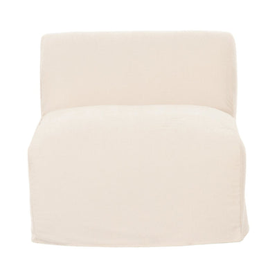 product image of Isla Corner Chair Moes Home Collection Mhc Oa 1081 34 1 564