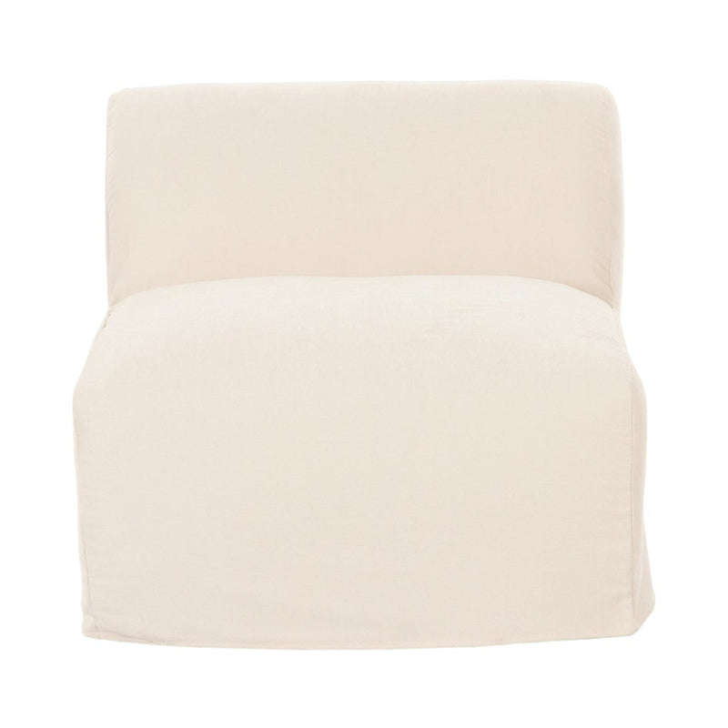 media image for Isla Corner Chair Moes Home Collection Mhc Oa 1081 34 1 213