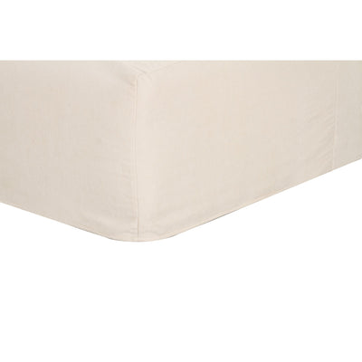 product image for Isla Corner Chair Moes Home Collection Mhc Oa 1081 34 49 25