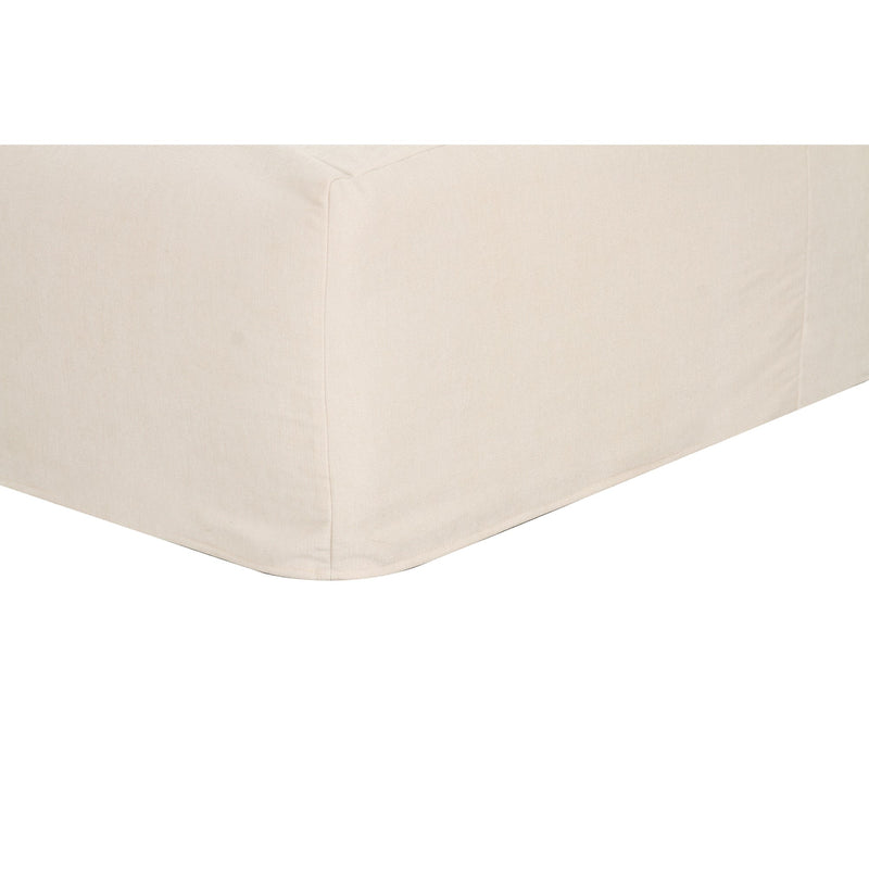 media image for Isla Corner Chair Moes Home Collection Mhc Oa 1081 34 49 255