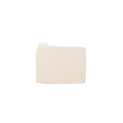 product image for Isla Corner Chair Moes Home Collection Mhc Oa 1081 34 15 97