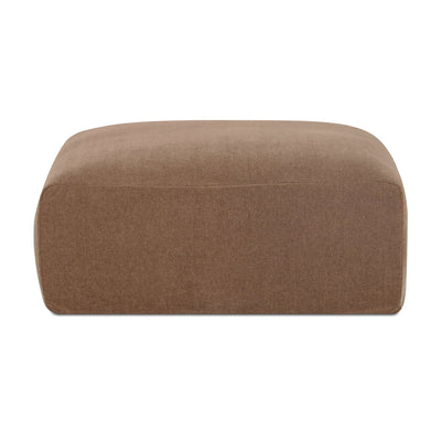 product image for Isla Ottoman Moes Home Collection Mhc Oa 1082 34 6 32