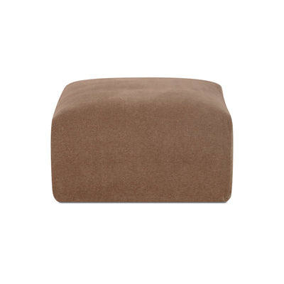 product image for Isla Ottoman Moes Home Collection Mhc Oa 1082 34 4 10