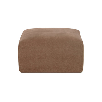 product image for Isla Ottoman Moes Home Collection Mhc Oa 1082 34 2 31