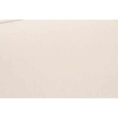 product image for Isla Ottoman Moes Home Collection Mhc Oa 1082 34 7 40