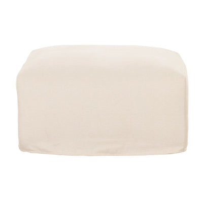 product image of Isla Ottoman Moes Home Collection Mhc Oa 1082 34 1 551