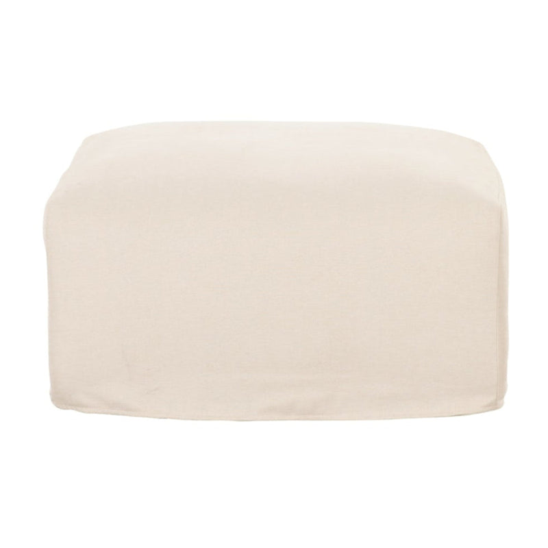 media image for Isla Ottoman Moes Home Collection Mhc Oa 1082 34 1 27