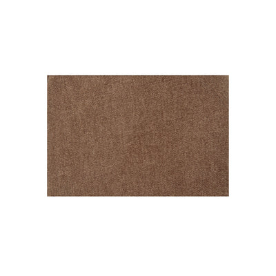 product image for Isla Corner Chair Moes Home Collection Mhc Oa 1081 34 56 83