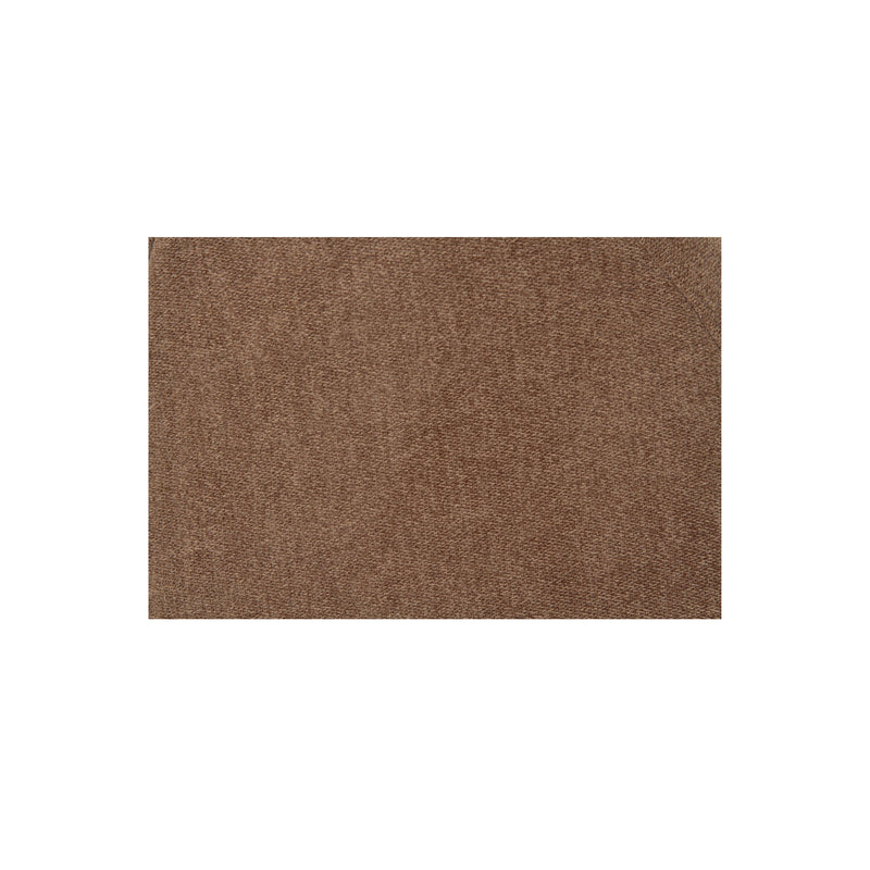 media image for Isla Corner Chair Moes Home Collection Mhc Oa 1081 34 56 226