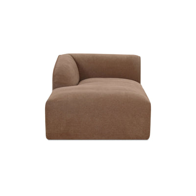product image for Isla Corner Chair Moes Home Collection Mhc Oa 1081 34 11 53
