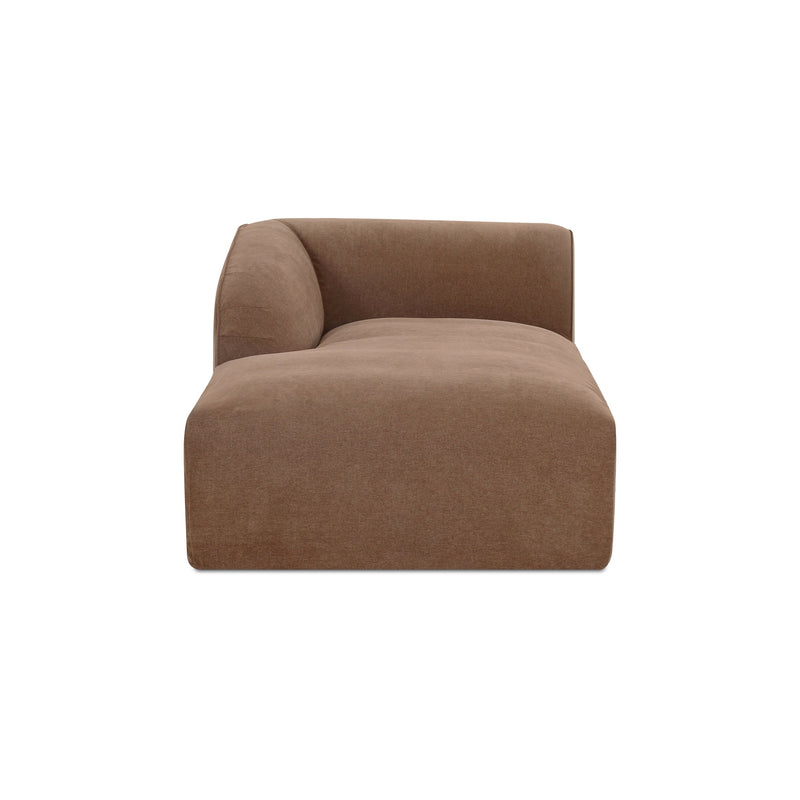 media image for Isla Corner Chair Moes Home Collection Mhc Oa 1081 34 11 266