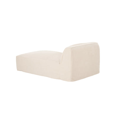 product image for Isla Corner Chair Moes Home Collection Mhc Oa 1081 34 21 66