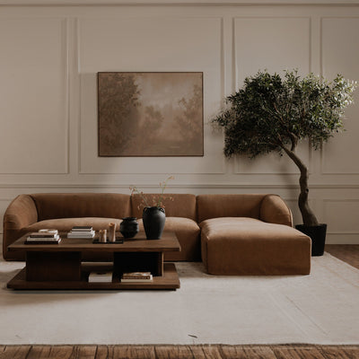 product image for Isla Corner Chair Moes Home Collection Mhc Oa 1081 34 62 92