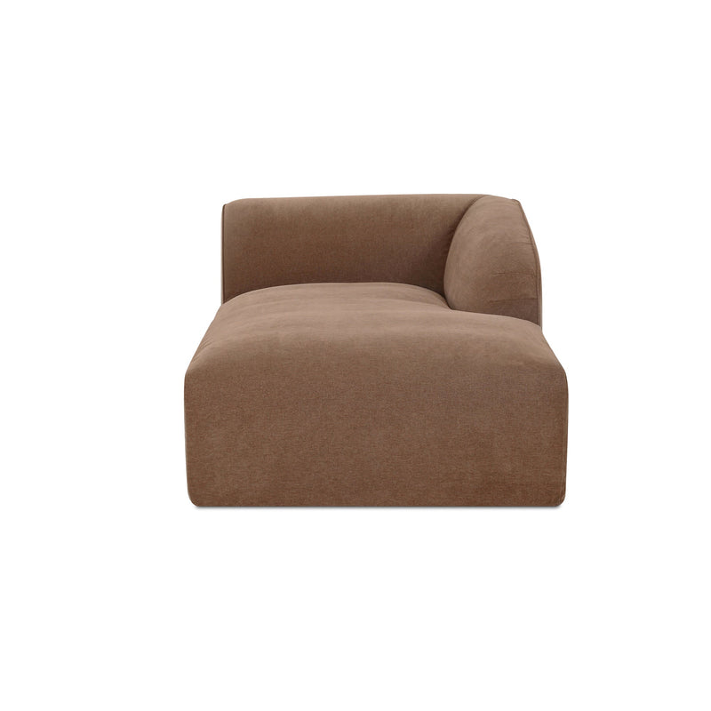 media image for Isla Corner Chair Moes Home Collection Mhc Oa 1081 34 12 222