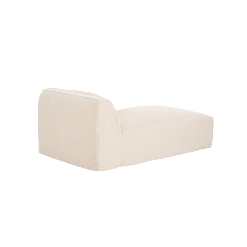 media image for Isla Corner Chair Moes Home Collection Mhc Oa 1081 34 34 22