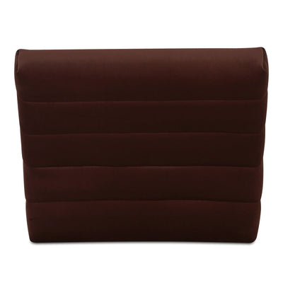 product image for Verity Chaise Moes Home Collection Mhc Oa 1085 34 8 5