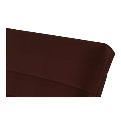 product image for Verity Chaise Moes Home Collection Mhc Oa 1085 34 10 33