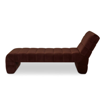 product image for Verity Chaise Moes Home Collection Mhc Oa 1085 34 4 85