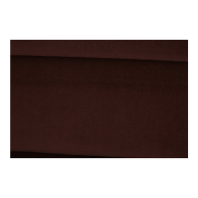 product image for Verity Chaise Moes Home Collection Mhc Oa 1085 34 11 41