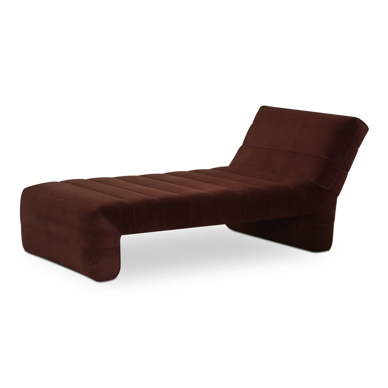 media image for Verity Chaise Moes Home Collection Mhc Oa 1085 34 2 29
