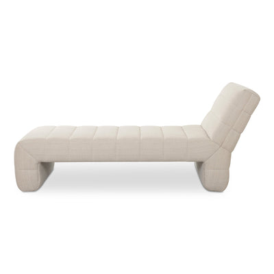 product image for Verity Chaise Moes Home Collection Mhc Oa 1085 34 3 80