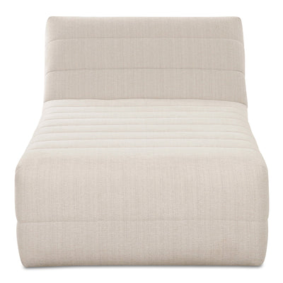 product image for Verity Chaise Moes Home Collection Mhc Oa 1085 34 12 37