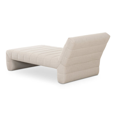 product image for Verity Chaise Moes Home Collection Mhc Oa 1085 34 5 64