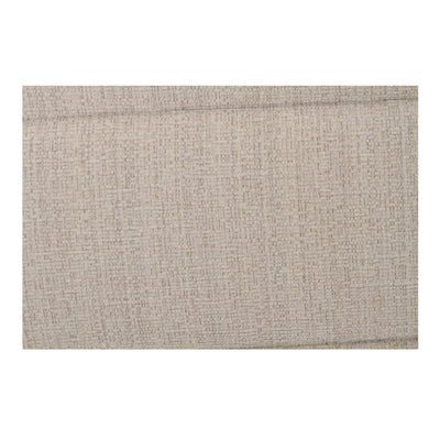 product image for Verity Chaise Moes Home Collection Mhc Oa 1085 34 9 98