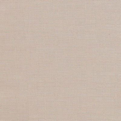 product image of Oakley Fabric in Beige 547