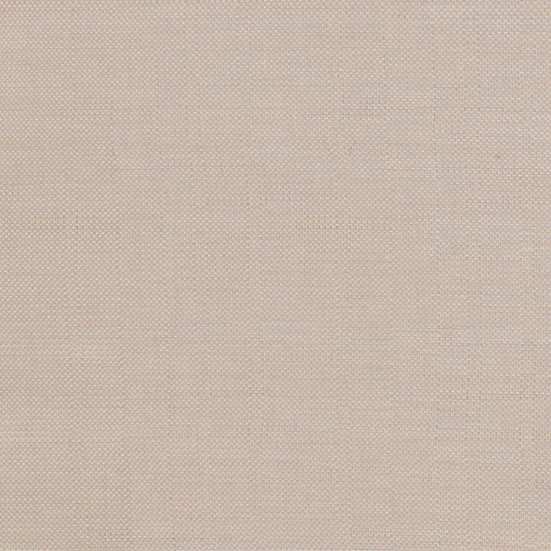 media image for Oakley Fabric in Beige 242