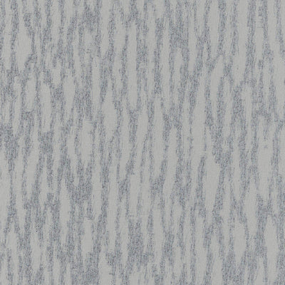 product image of Sample Obscurity Fabric in Silver/Mauve 559