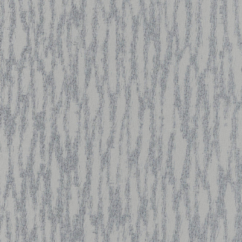 media image for Sample Obscurity Fabric in Silver/Mauve 216