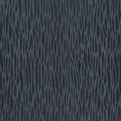 product image of Sample Obscurity Fabric in Navy/Blue 541