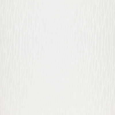 product image of Sample Obscurity Fabric in Cream/White 596