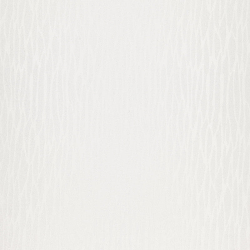 media image for Sample Obscurity Fabric in Cream/White 238