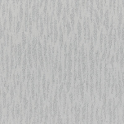product image of Sample Obscurity Fabric in Silver/Grey 55