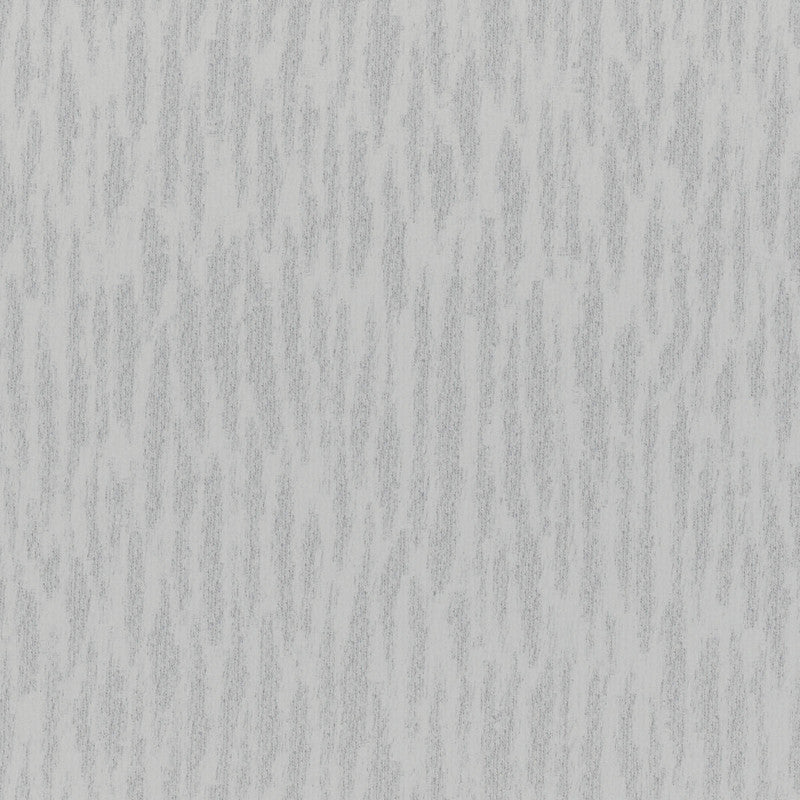 media image for Sample Obscurity Fabric in Silver/Grey 256