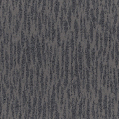 product image of Sample Obscurity Fabric in Brown/Black 525