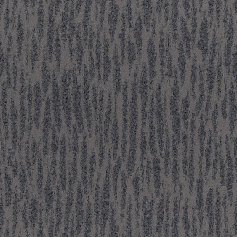 media image for Sample Obscurity Fabric in Brown/Black 286