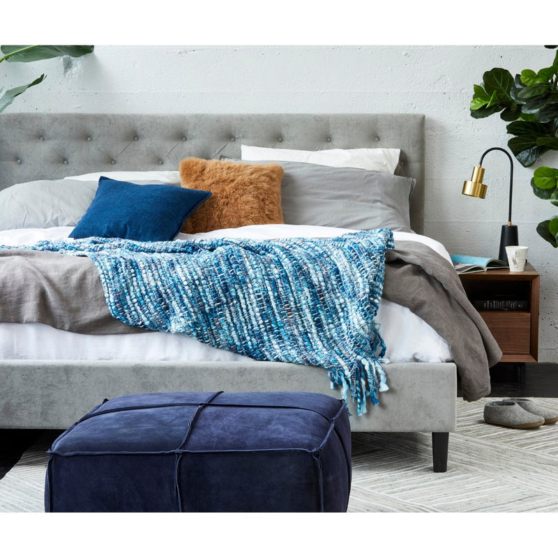 media image for Xavier Table Lamp 6 229